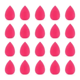 gabka-do-makijazu-do-podkladu-aba-group-20-sztuk