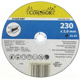 tarcza-do-metalu-korundowa-230-x-2mm