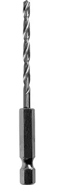 wiertlo-do-wkretarki-metalu-hex-quick-change-60mm