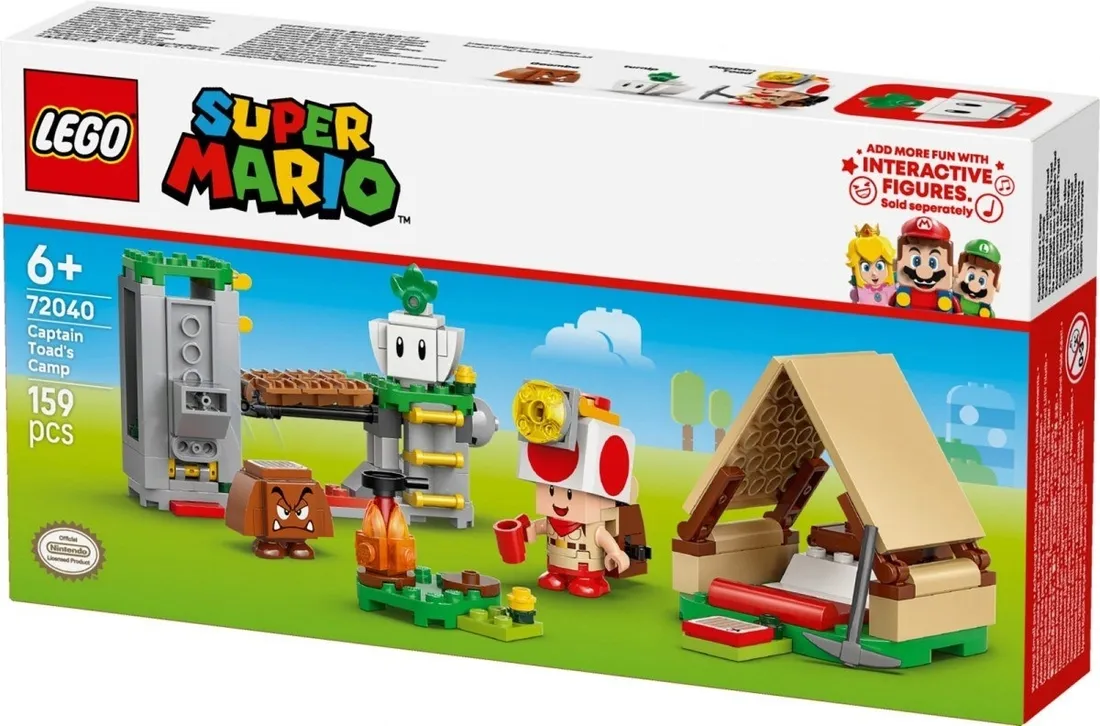 klocki-super-mario-72040-captain-toad-i-oboz-lego