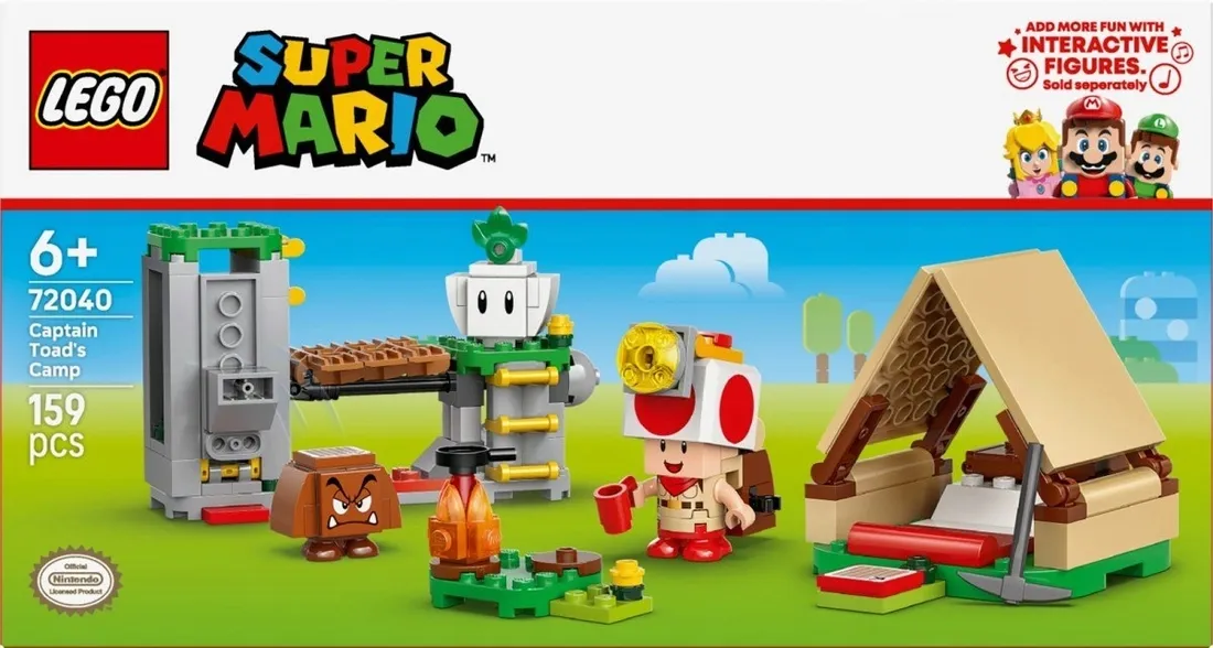 klocki-super-mario-72040-captain-toad-i-oboz-lego