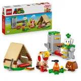 klocki-super-mario-72040-captain-toad-i-oboz-lego-wiek-dziecka-6-lat