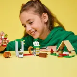 klocki-super-mario-72040-captain-toad-i-oboz-lego-marka-lego