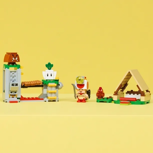 klocki-super-mario-72040-captain-toad-i-oboz-lego-certyfikaty-opinie-atesty-ce-en-71