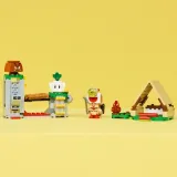 klocki-super-mario-72040-captain-toad-i-oboz-lego-certyfikaty-opinie-atesty-ce-en-71