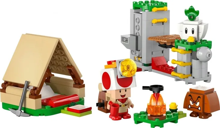 klocki-super-mario-72040-captain-toad-i-oboz-lego-stan-opakowania-oryginalne