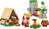 klocki-super-mario-72040-captain-toad-i-oboz-lego-stan-opakowania-oryginalne