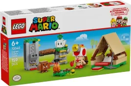 klocki-super-mario-72040-captain-toad-i-oboz-lego