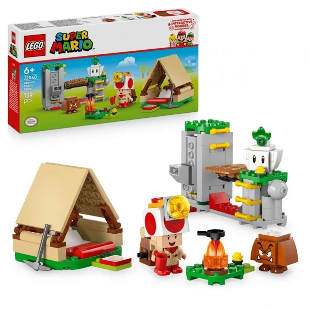 klocki-super-mario-72040-captain-toad-i-oboz-lego-wiek-dziecka-6-lat