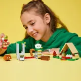 klocki-super-mario-72040-captain-toad-i-oboz-lego-marka-lego