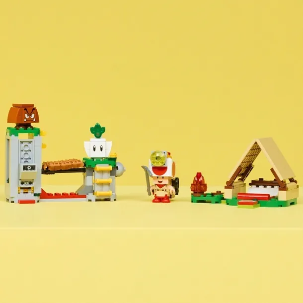 klocki-super-mario-72040-captain-toad-i-oboz-lego-certyfikaty-opinie-atesty-ce-en-71
