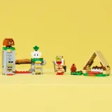 klocki-super-mario-72040-captain-toad-i-oboz-lego-certyfikaty-opinie-atesty-ce-en-71