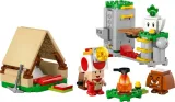 klocki-super-mario-72040-captain-toad-i-oboz-lego-stan-opakowania-oryginalne