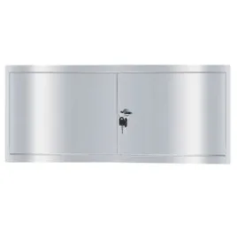 drzwiczki-rewizyjne-metal-oslona-inst-120x70-zamek