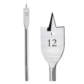 wiertlo-do-drewna-lopatkowe-wiertla-hex-12-mm