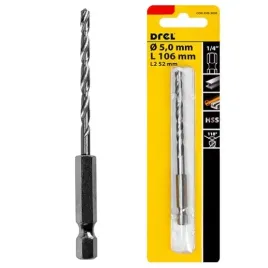 wiertlo-do-metalu-zeliwa-5-0mm-uchwyt-hex-do-wkretarki-stal-hss