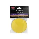 aplikator-do-wosku