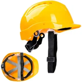 kask-ochronny-helm-budowlany-zolty-regulacja