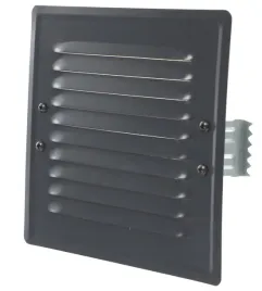 kratka-wentylacyjna-metalowa-14x14-kominowa-lapki