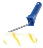 walek-malarski-mini-10cm-do-emulsja-lateks