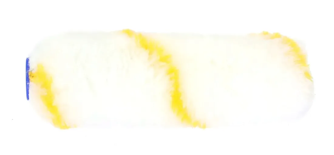 walek-malarski-mini-10cm-do-emulsja-lateks