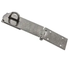 skobel-na-klodke-wrzeciadz-zamkniecie-30x120mm