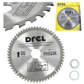tarcza-do-drewna-pila-widiowa-200-x-30-mm-60t