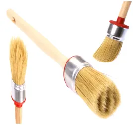 pedzel-okragly-40-mm-malarski-pierscieniowy