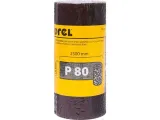 papie-plotno-scierne-rolka-25mx15mm-gr-80