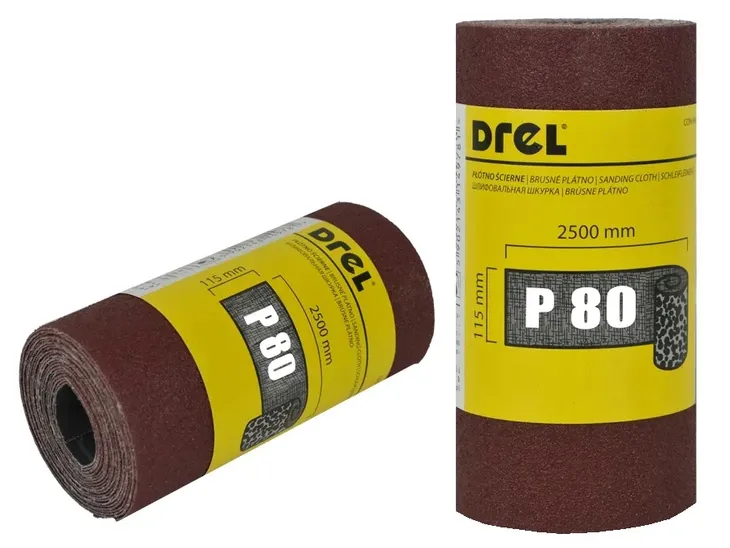 papie-plotno-scierne-rolka-25mx15mm-gr-80-granulacja-80-100