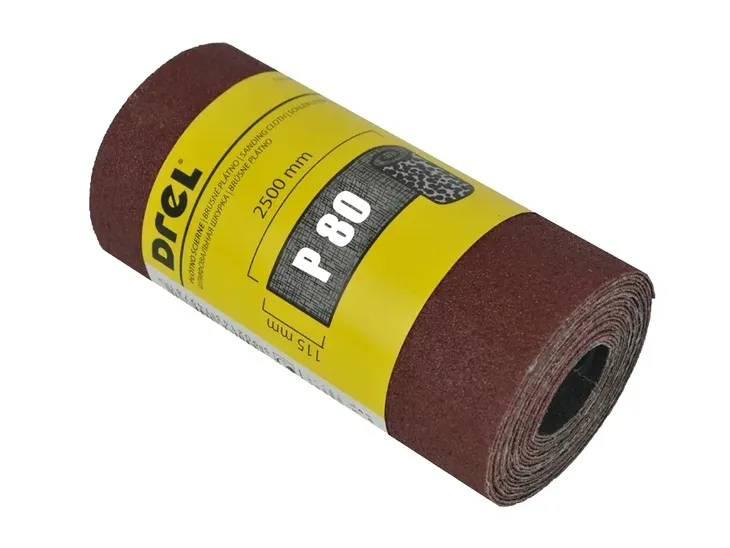 papie-plotno-scierne-rolka-25mx15mm-gr-80-gradacja-p80