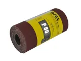 papie-plotno-scierne-rolka-25mx15mm-gr-80-stan-nowy-marka-drel