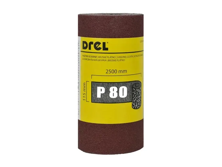papie-plotno-scierne-rolka-25mx15mm-gr-80-stan-nowy-waga-z-opakowaniem-0-2-kg