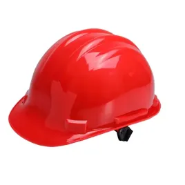 lahti-pro-kask-przemyslowy-helm-l1040105