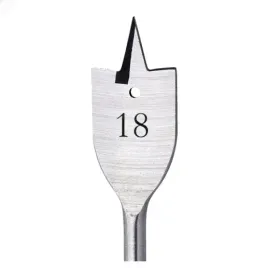 wiertlo-do-drewna-lopatkowe-wiertla-hex-18-mm