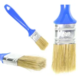 pedzel-malarski-do-akrylu-lateks-ceramika-30mm