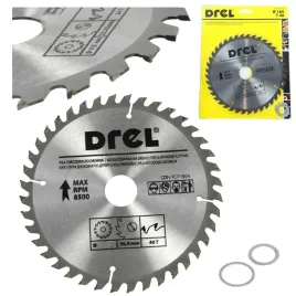 tarcza-do-drewna-pila-widiowa-185-x-30-mm-40t