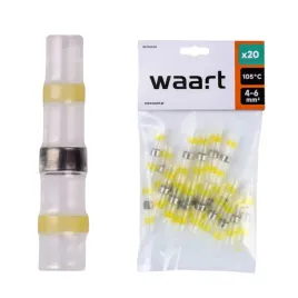 koszulki-rurki-termokurczliwe-z-cyna-4-6mm-20szt