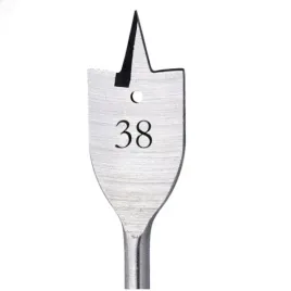 wiertlo-do-drewna-lopatkowe-wiertla-hex-38-mm