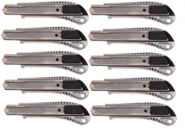 noz-metalowy-do-tapet-lamane-ostrza-10-szt