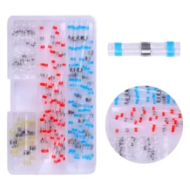 koszulki-rurki-termokurczliwe-z-cyna-rurek-100szt