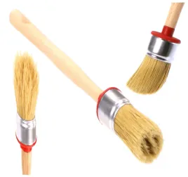 pedzel-okragly-35-mm-malarski-pierscieniowy