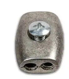 zacisk-do-lin-linowy-kubelkowy-owalny-4-mm