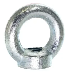 nakretka-z-uchem-oczkowa-ocynk-din582-20mm