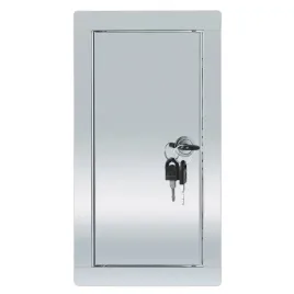 drzwiczki-rewizyjne-metalowe-zamek-15x30