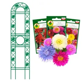pergola-podpora-ogrodowa-ozdobna-gratis