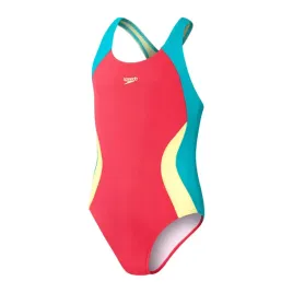 stroj-kapielowy-dla-dzieci-speedo-col-block-164cm