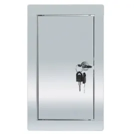 drzwiczki-rewizyjne-metalowe-zamek-25x40