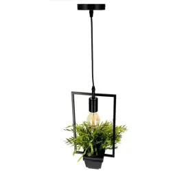 lampa-wiszaca-loft-doniczka-prostokat-czarna-edo