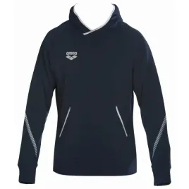 bluza-z-kapturem-bawelniana-junior-arena-116cm